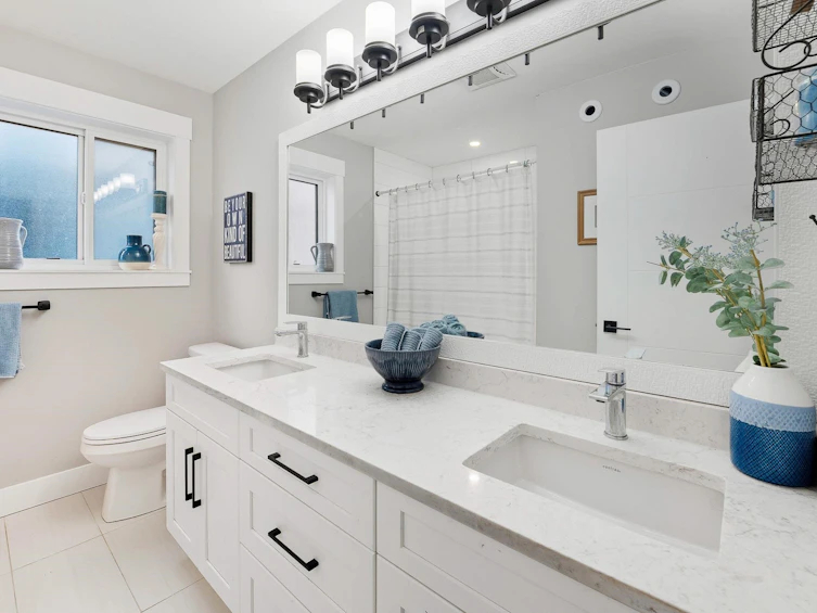 8689 Cedar Street, Mission, BC, V4S 0E3 - 23