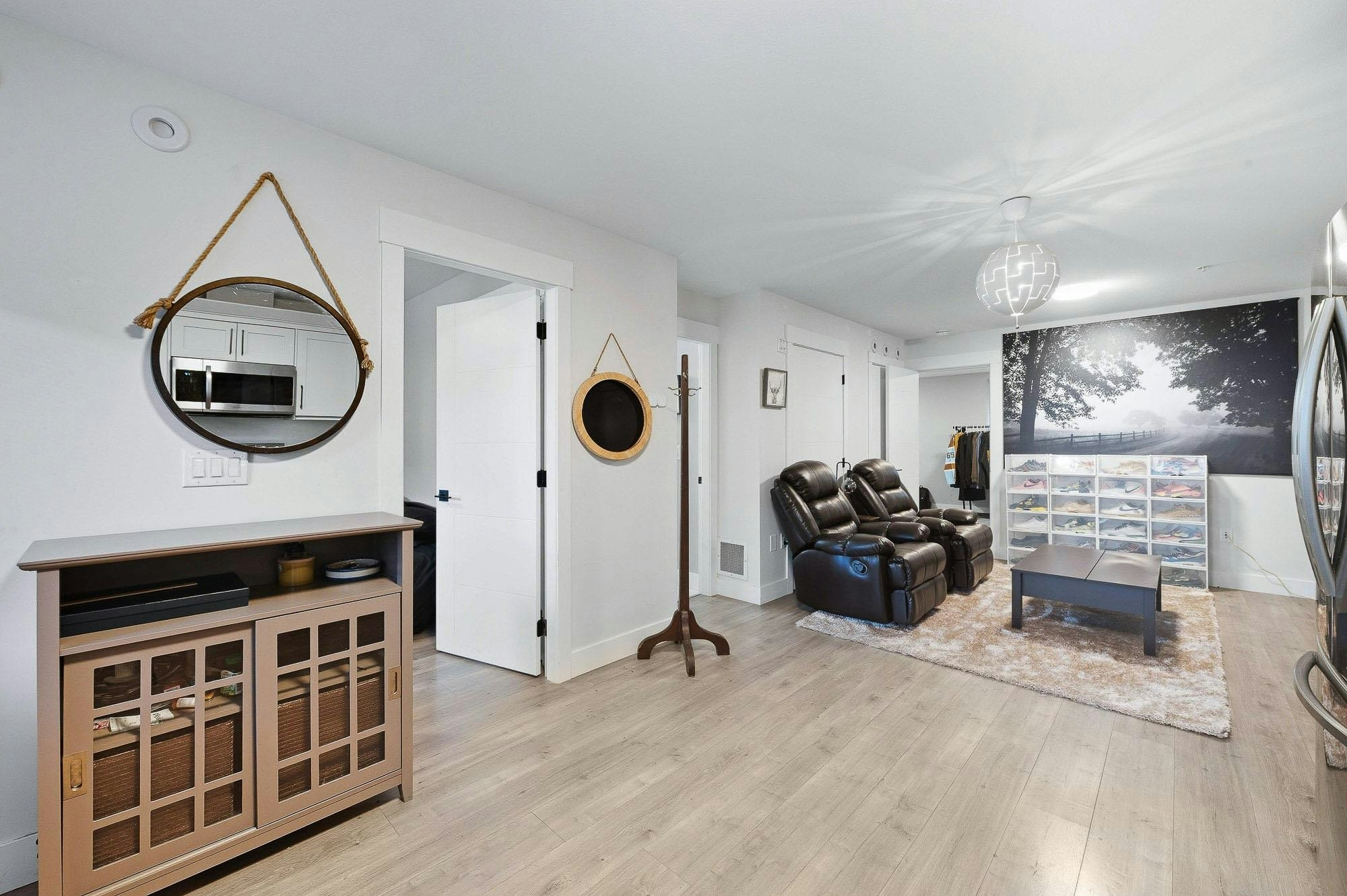 8689 Cedar Street, Mission, BC, V4S 0E3 - 27