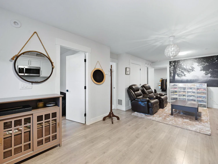 8689 Cedar Street, Mission, BC, V4S 0E3 - 27