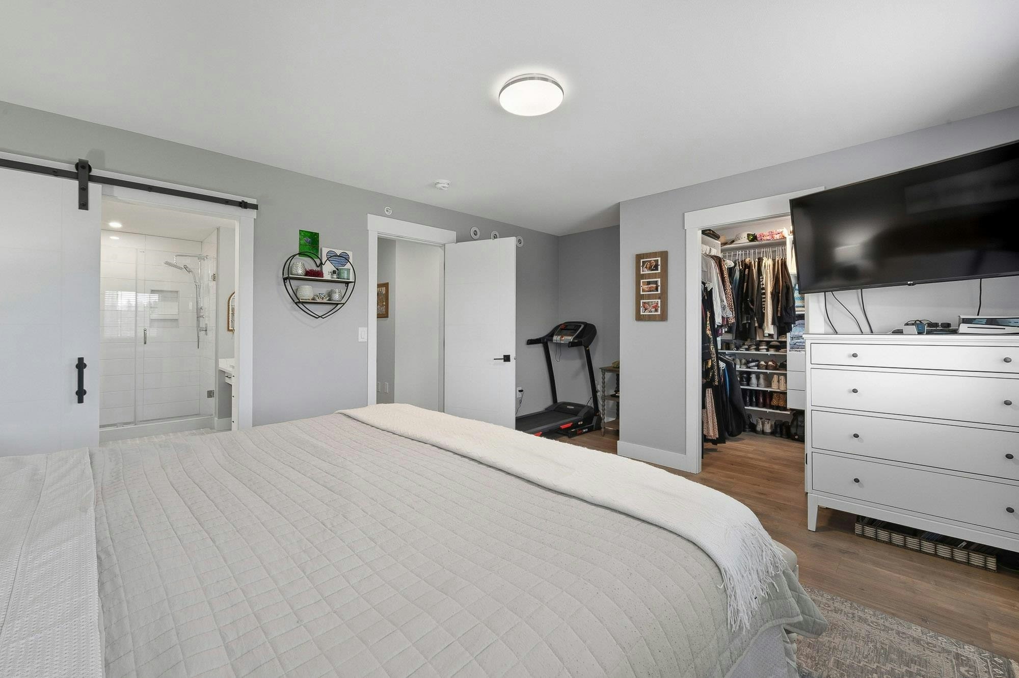 8689 Cedar Street, Mission, BC, V4S 0E3 - 19