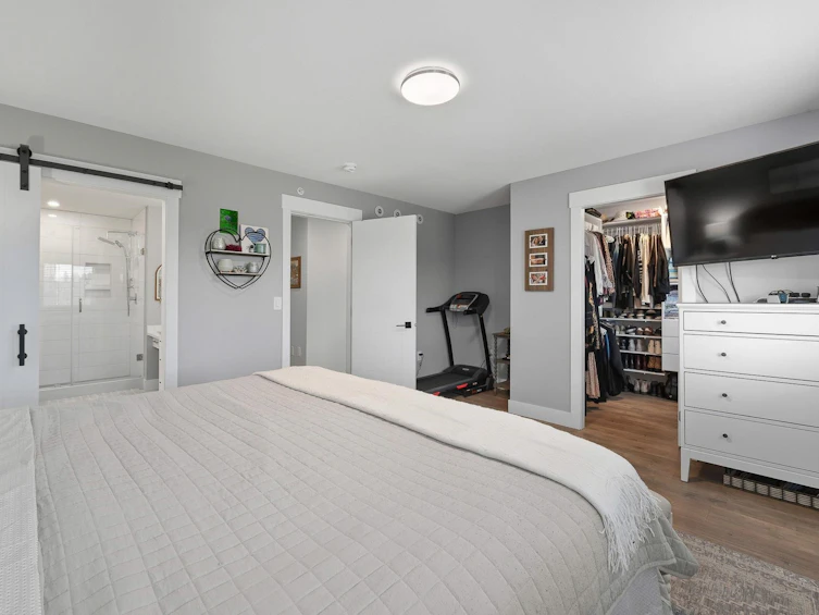 8689 Cedar Street, Mission, BC, V4S 0E3 - 19
