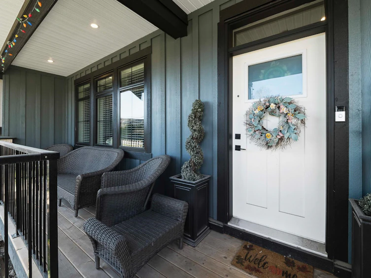 8689 Cedar Street, Mission, BC, V4S 0E3 - 2