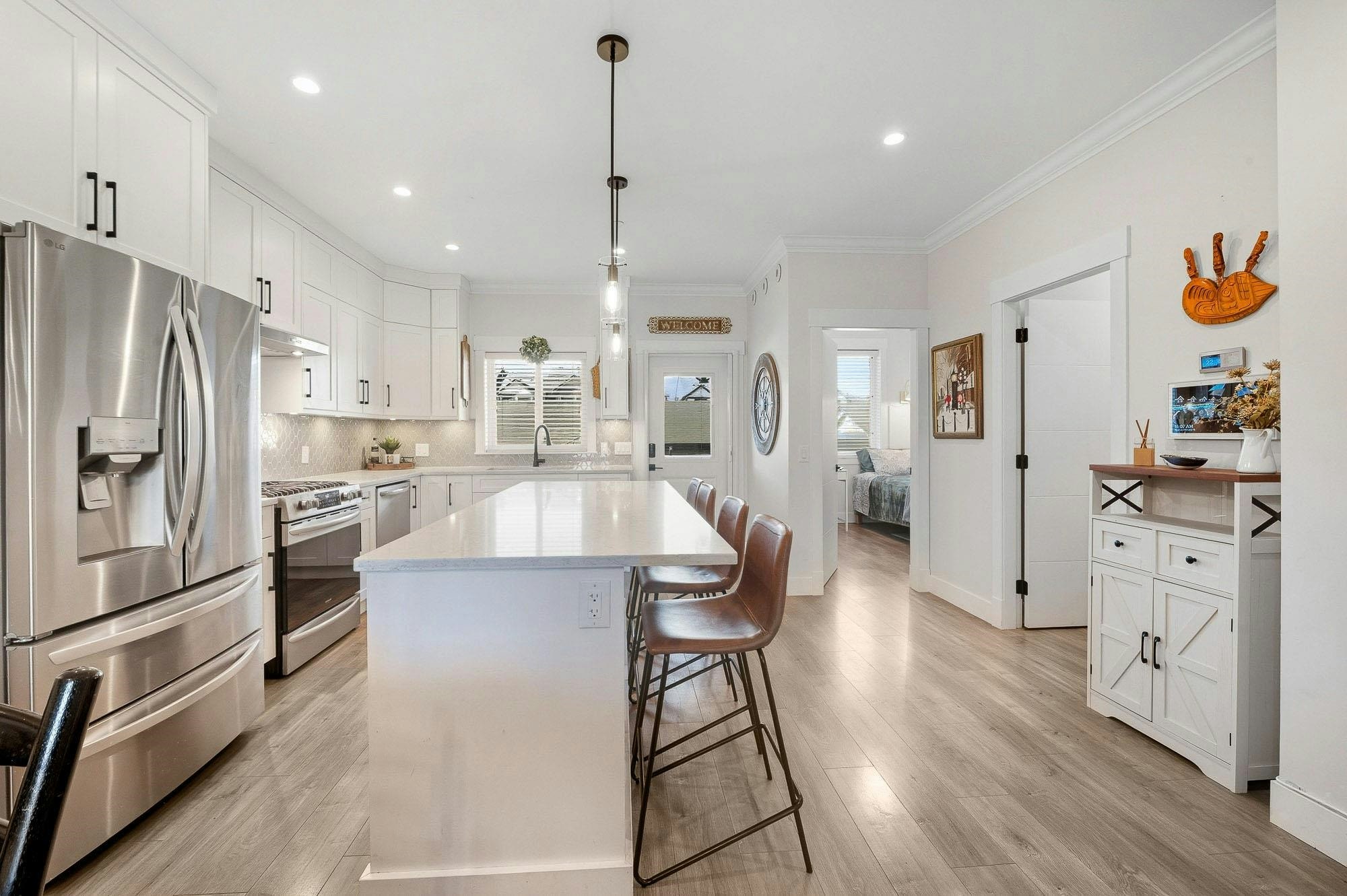 8689 Cedar Street, Mission, BC, V4S 0E3 - 5