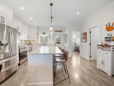 8689 Cedar Street - 5