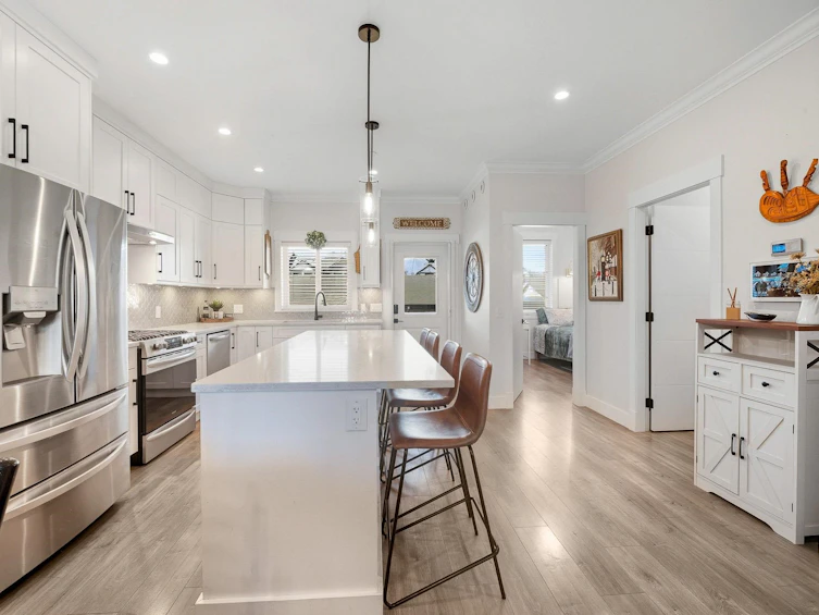 8689 Cedar Street, Mission, BC, V4S 0E3 - 5