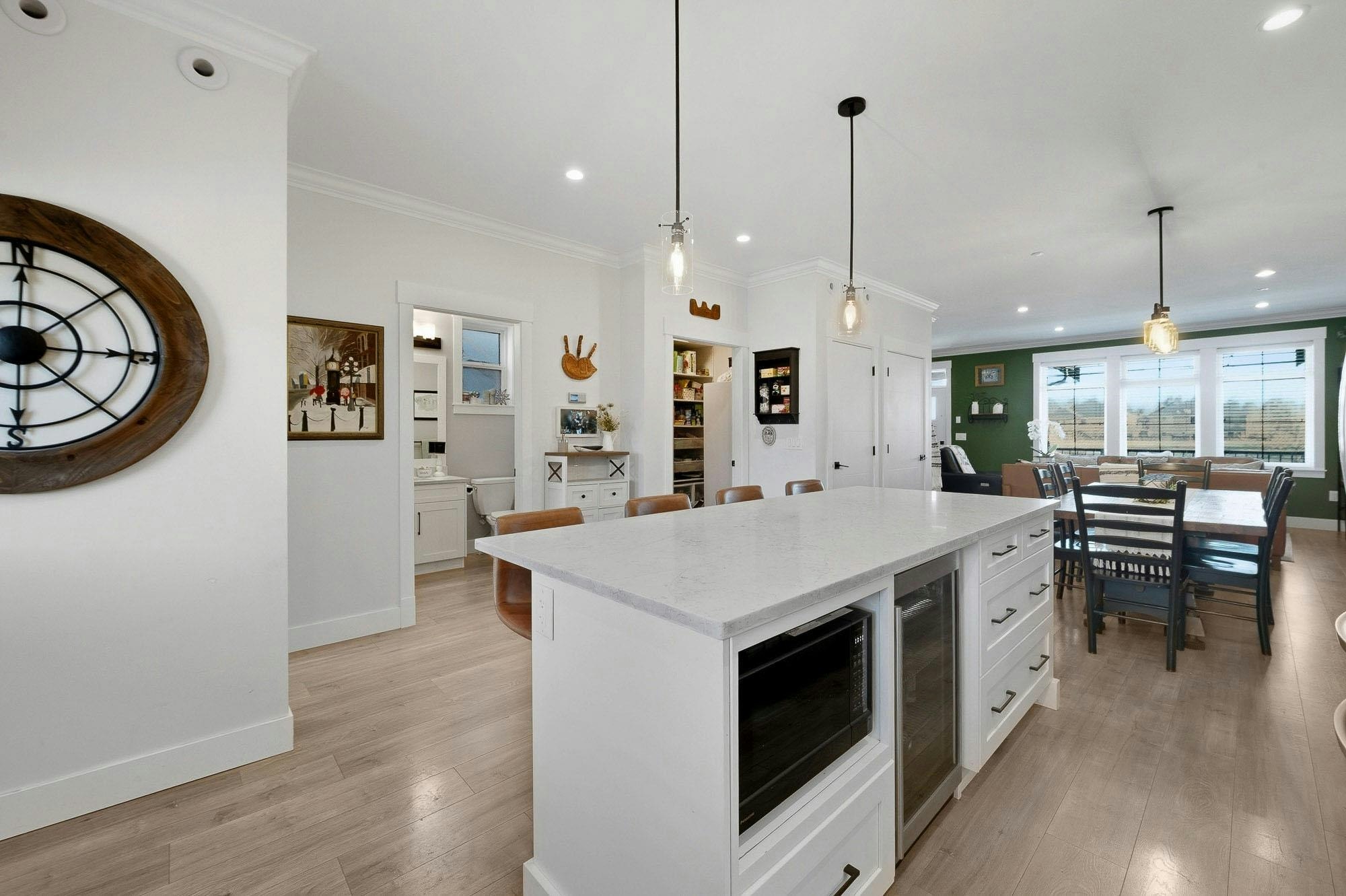 8689 Cedar Street, Mission, BC, V4S 0E3 - 8