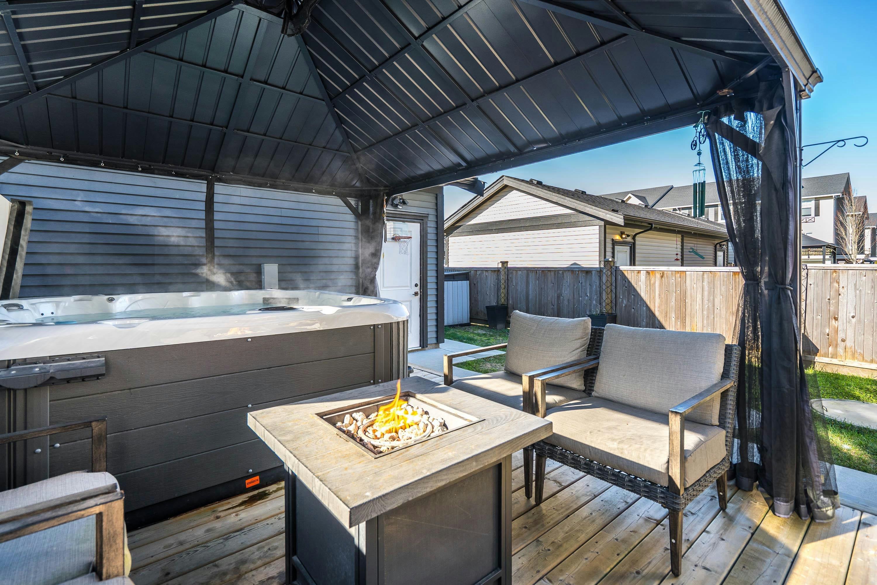 8689 Cedar Street, Mission, BC, V4S 0E3 - 35
