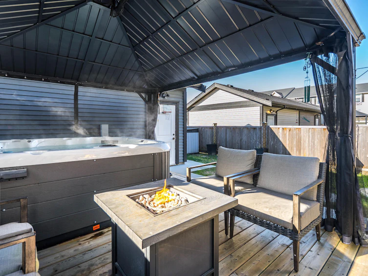 8689 Cedar Street, Mission, BC, V4S 0E3 - 35