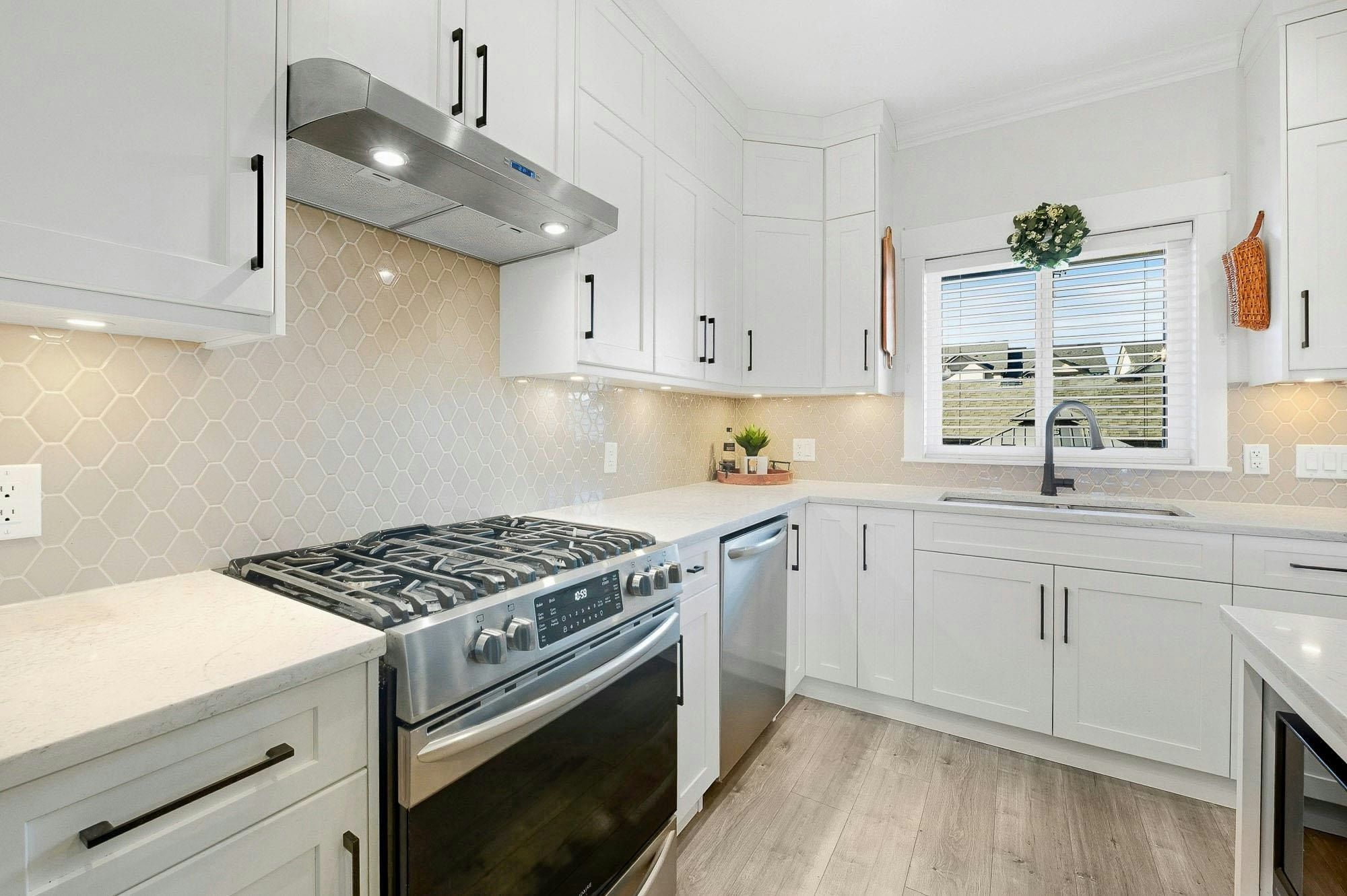 8689 Cedar Street, Mission, BC, V4S 0E3 - 6