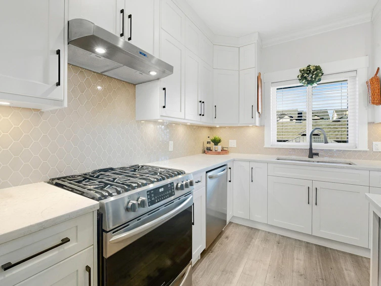 8689 Cedar Street, Mission, BC, V4S 0E3 - 6