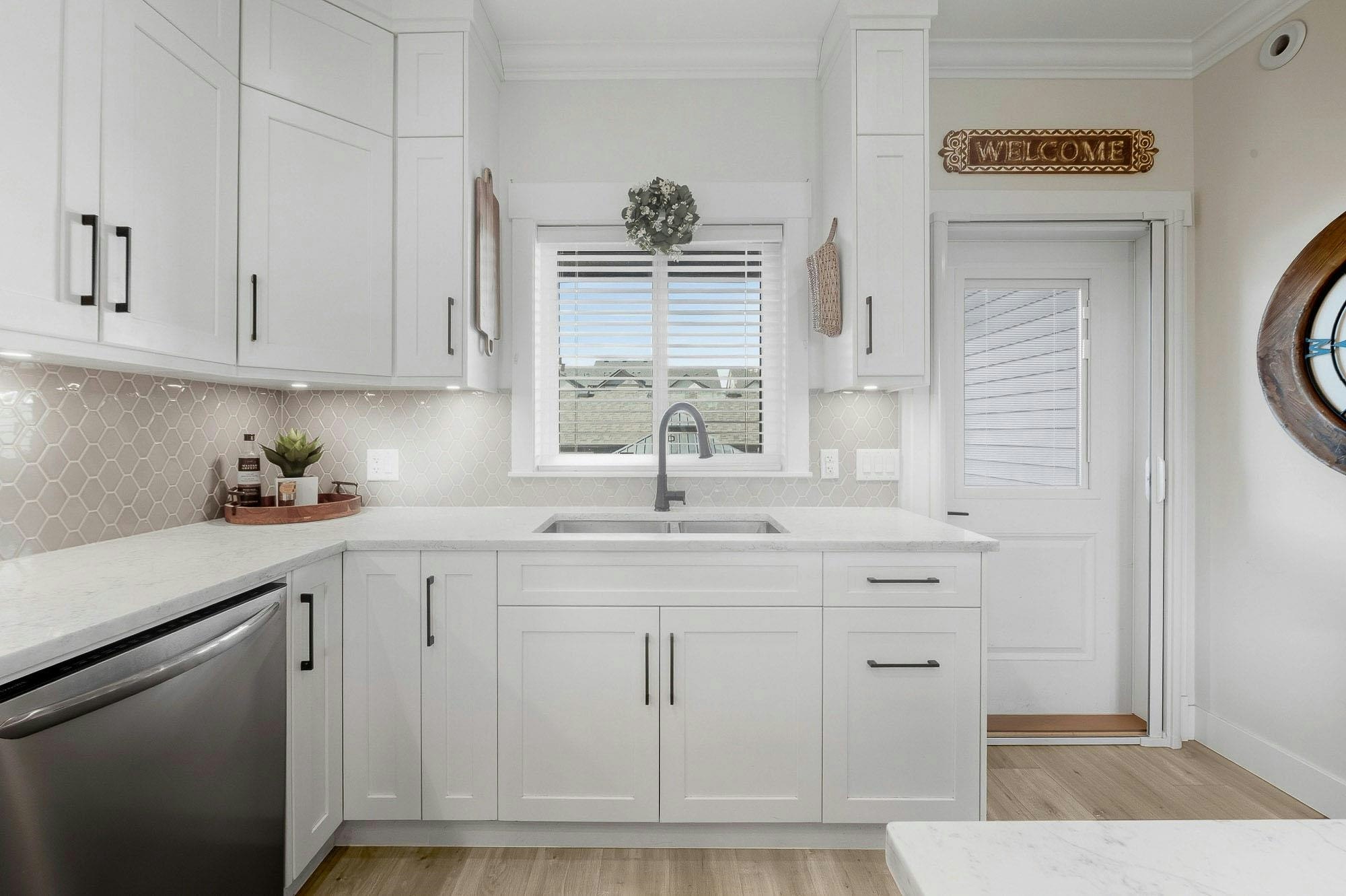 8689 Cedar Street, Mission, BC, V4S 0E3 - 7