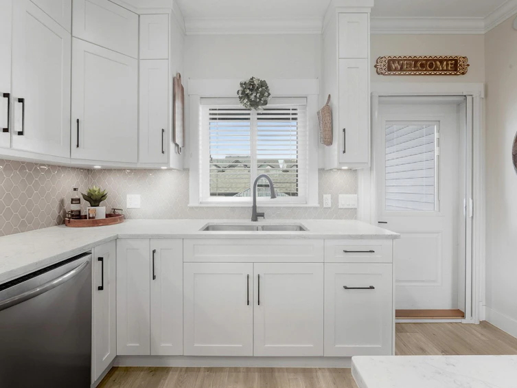 8689 Cedar Street, Mission, BC, V4S 0E3 - 7