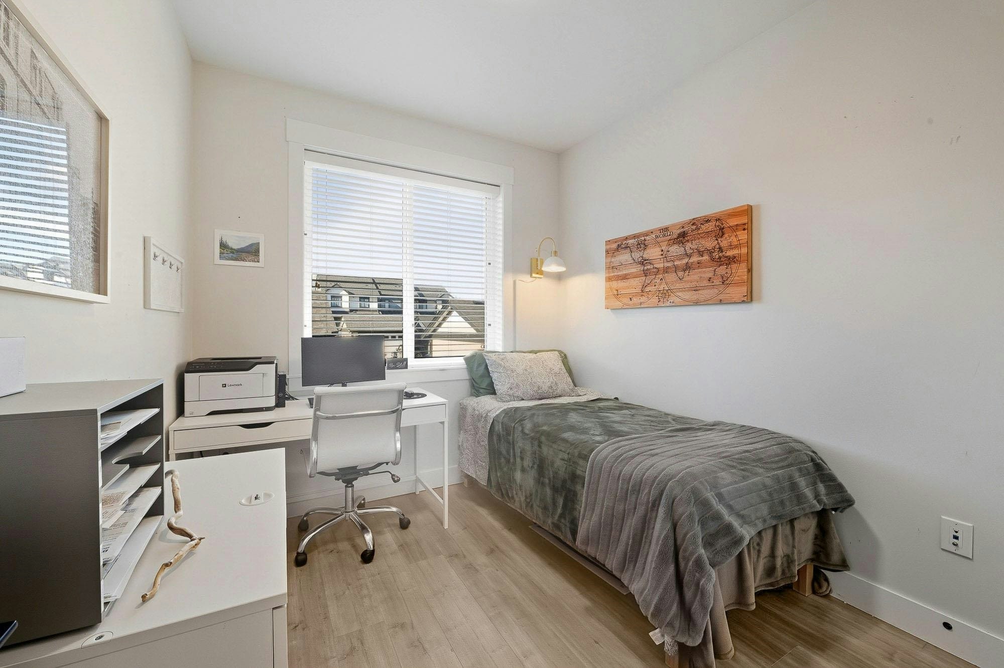 8689 Cedar Street, Mission, BC, V4S 0E3 - 15