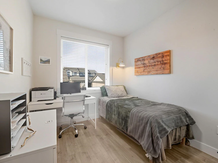 8689 Cedar Street, Mission, BC, V4S 0E3 - 15