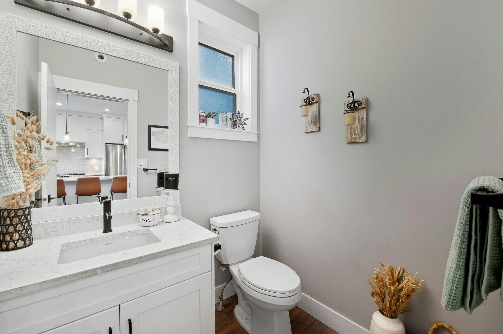 8689 Cedar Street, Mission, BC, V4S 0E3 - 16