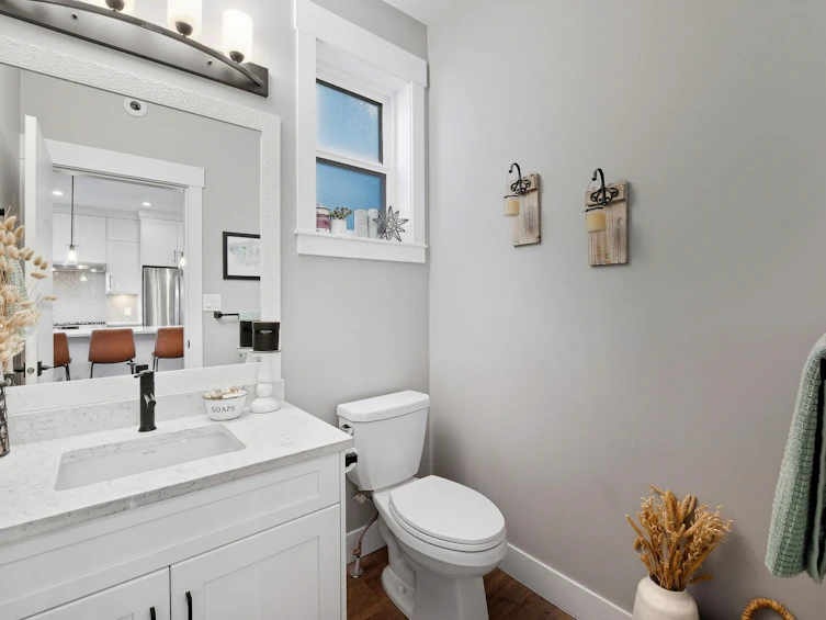 8689 Cedar Street, Mission, BC, V4S 0E3 - 16