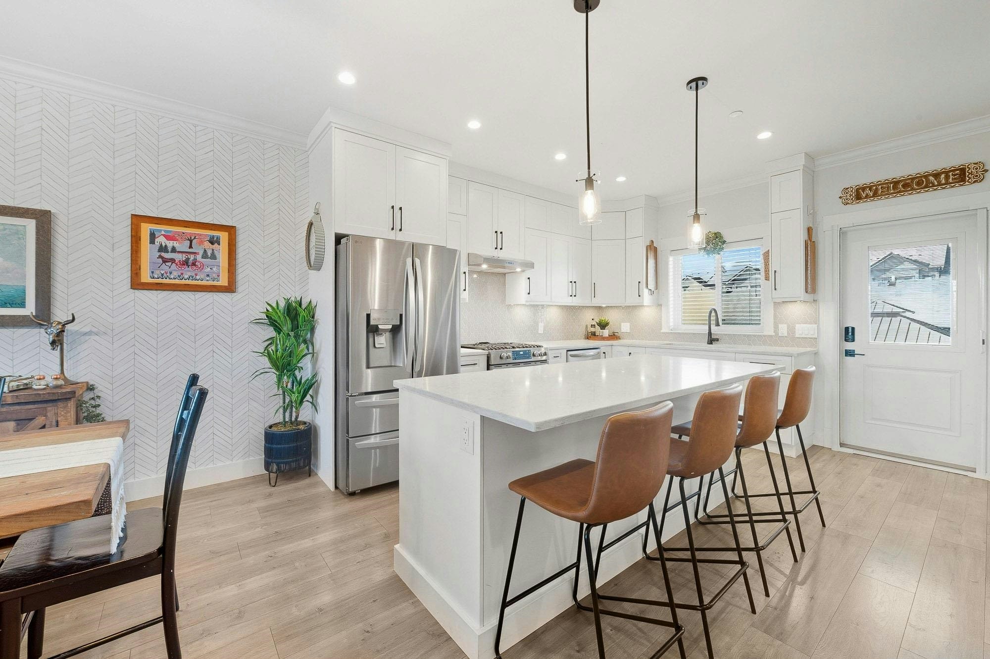 8689 Cedar Street, Mission, BC, V4S 0E3 - 4