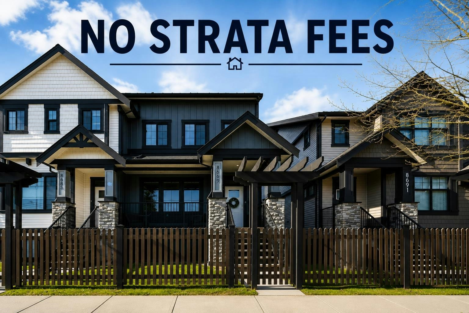 8689 Cedar Street, Mission, BC, V4S 0E3