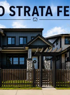 8689 Cedar Street