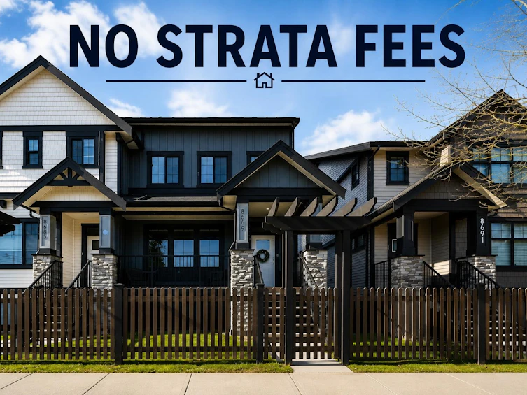 8689 Cedar Street, Mission, BC, V4S 0E3