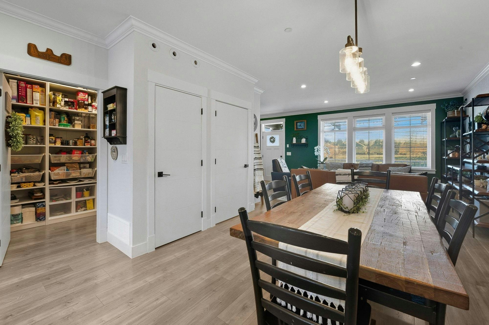 8689 Cedar Street, Mission, BC, V4S 0E3 - 11