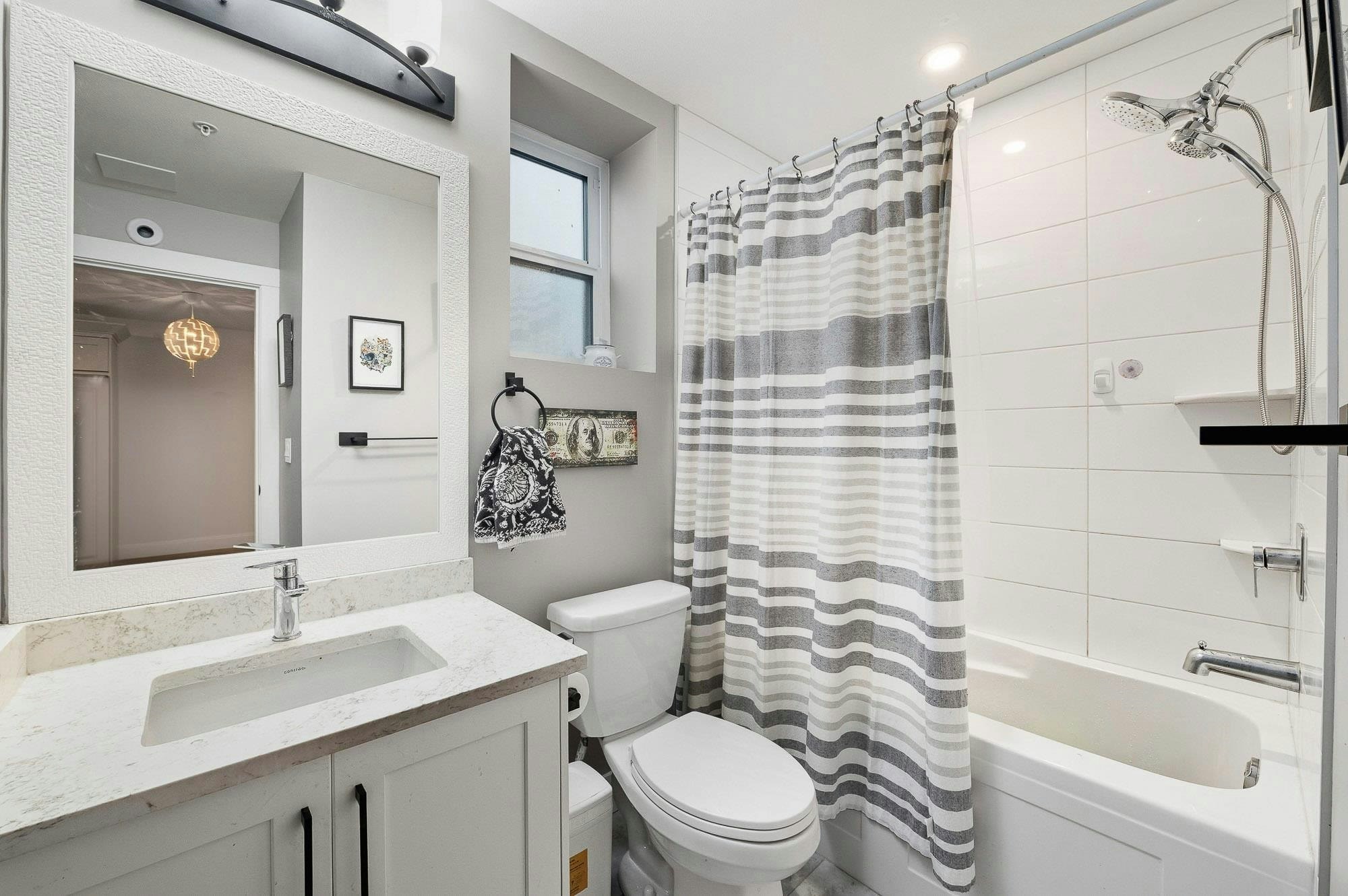 8689 Cedar Street, Mission, BC, V4S 0E3 - 30