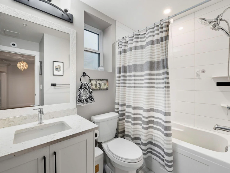 8689 Cedar Street, Mission, BC, V4S 0E3 - 30
