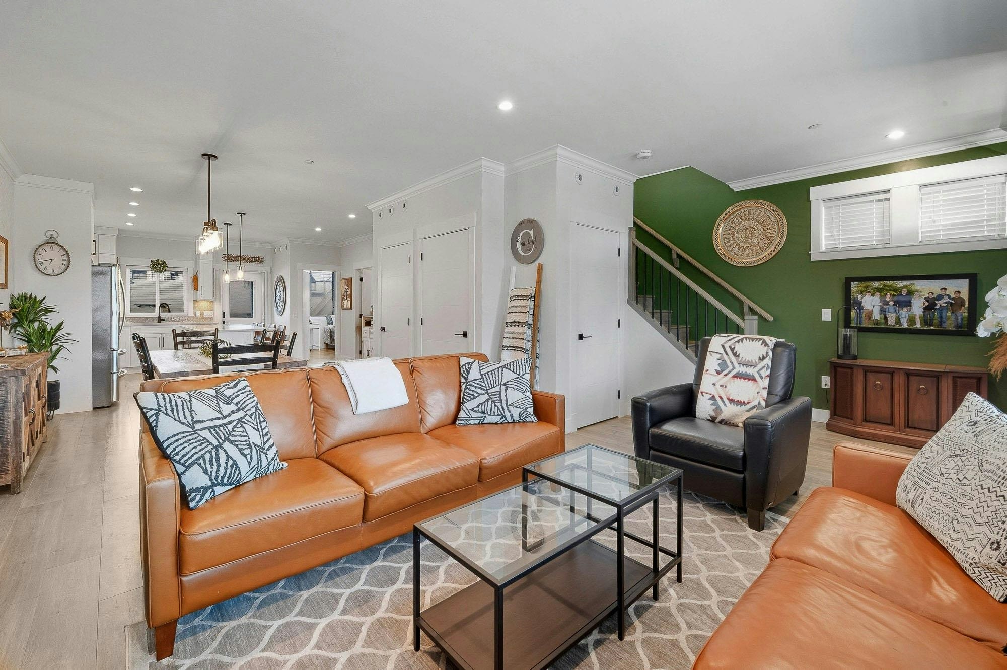 8689 Cedar Street, Mission, BC, V4S 0E3 - 12