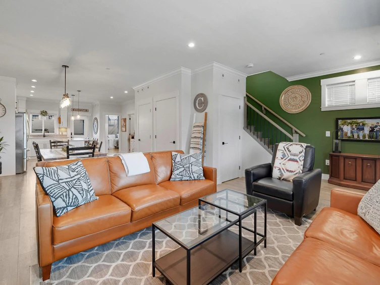 8689 Cedar Street, Mission, BC, V4S 0E3 - 12