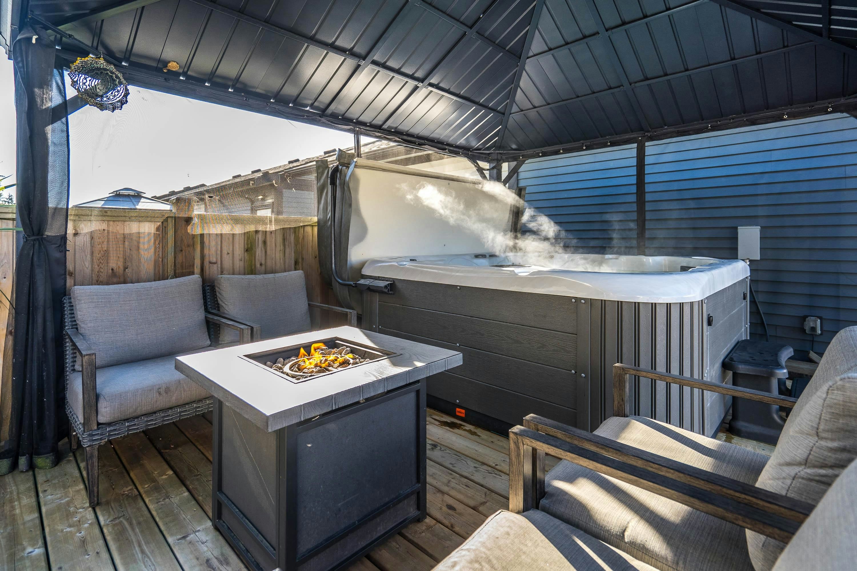8689 Cedar Street, Mission, BC, V4S 0E3 - 36