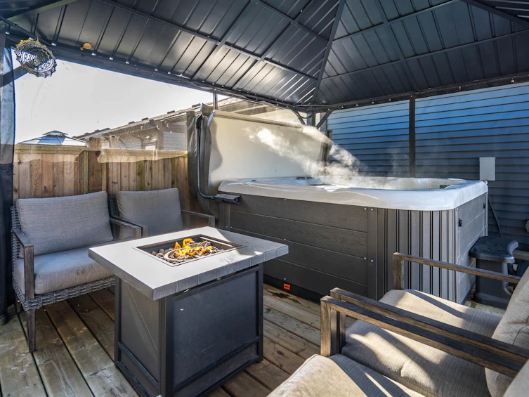 8689 Cedar Street, Mission, BC, V4S 0E3 - 36