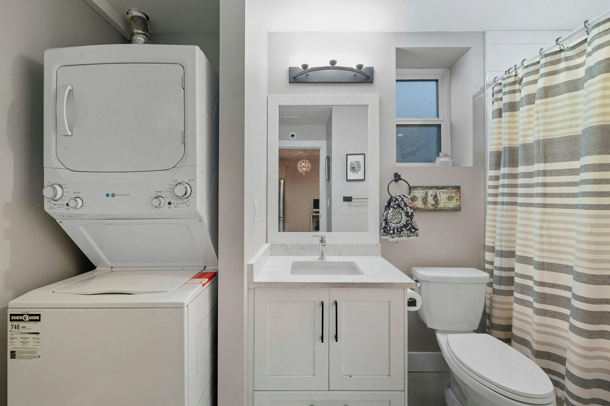 8689 Cedar Street, Mission, BC, V4S 0E3 - 31