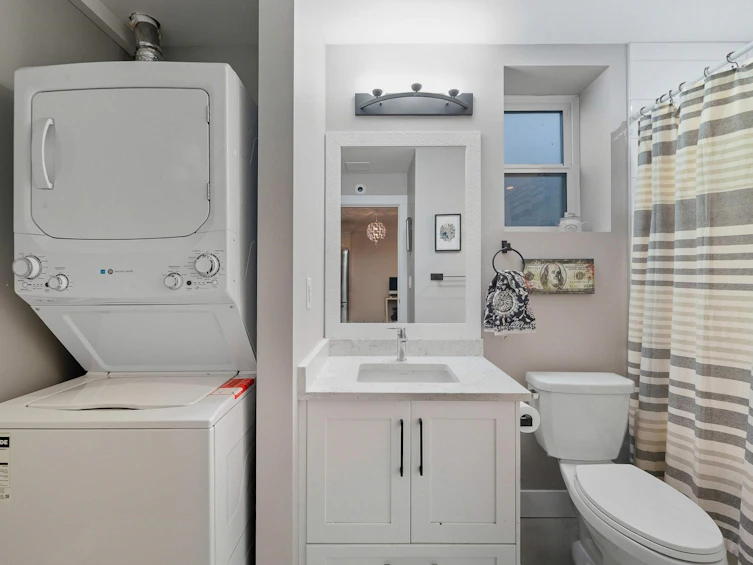 8689 Cedar Street, Mission, BC, V4S 0E3 - 31