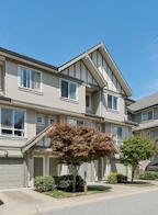 110 9088 Halston Court