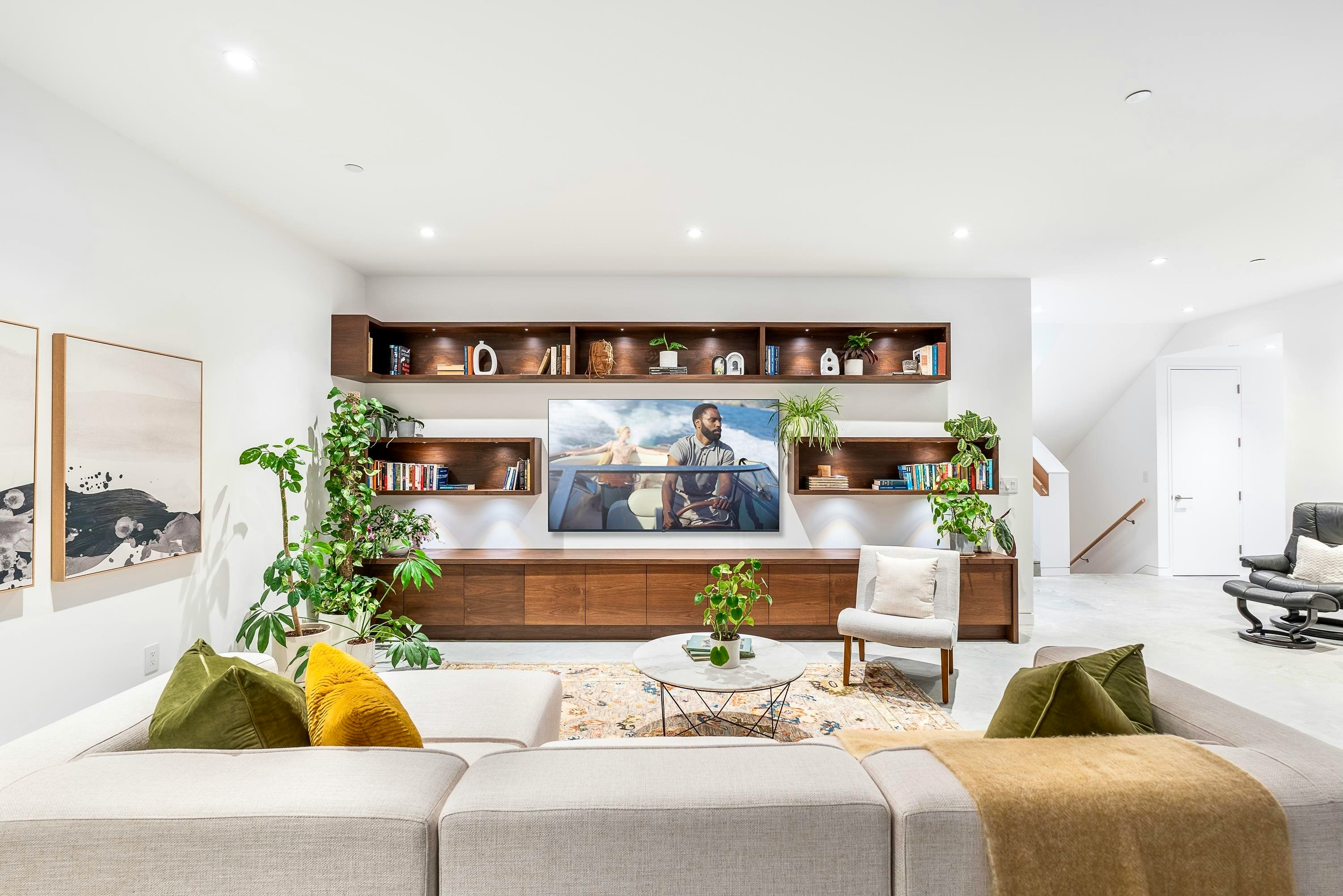 3823 Bayridge Avenue, West Vancouver, BC, V7V 3J3 - 34