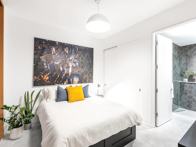 3823 Bayridge Avenue, West Vancouver, BC, V7V 3J3 - 35