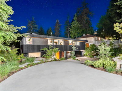 3823 Bayridge Avenue - 3