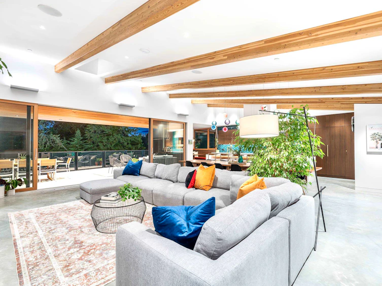3823 Bayridge Avenue, West Vancouver, BC, V7V 3J3 - 10