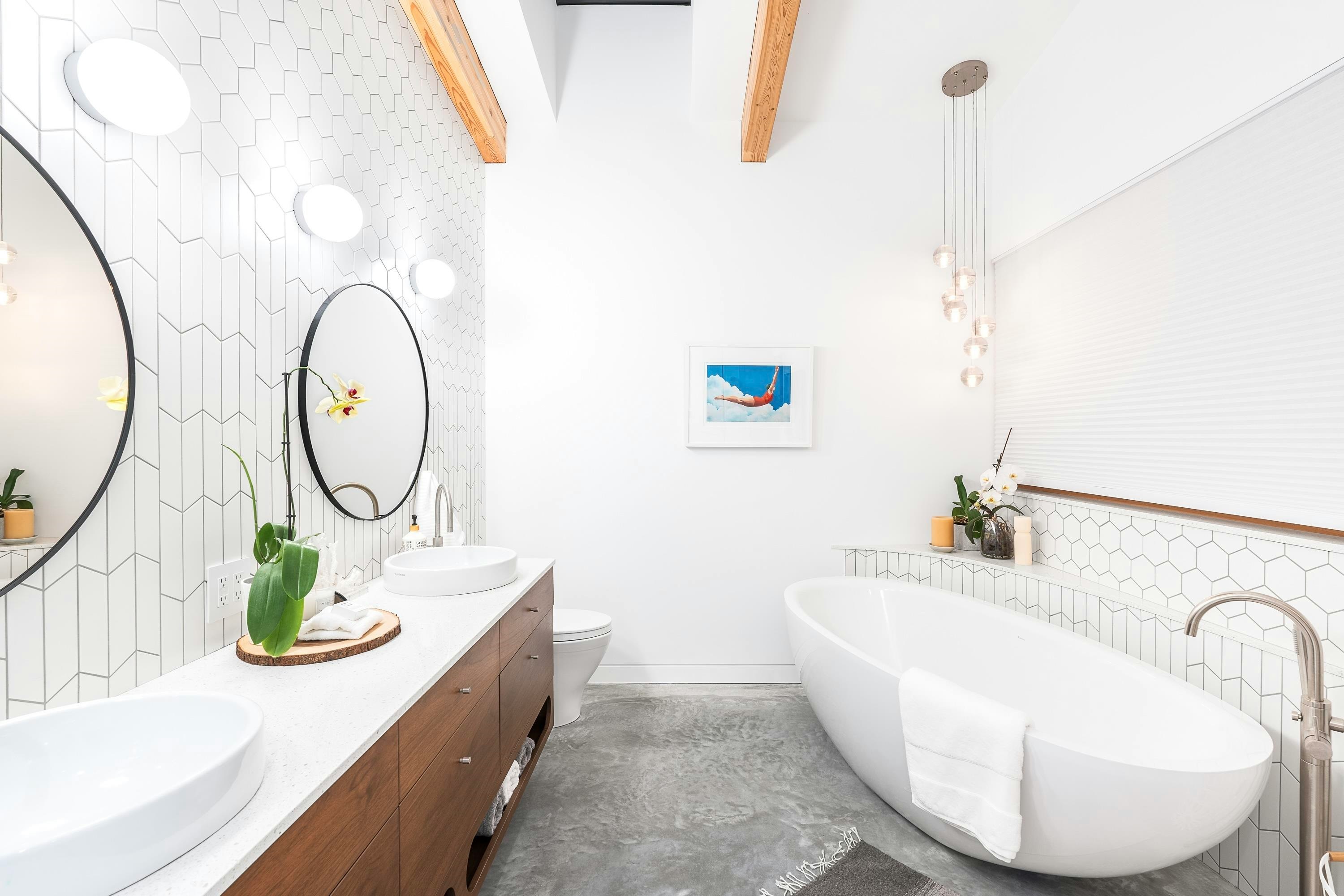3823 Bayridge Avenue, West Vancouver, BC, V7V 3J3 - 29