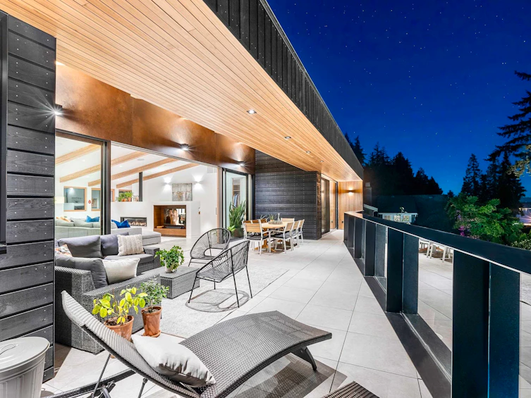 3823 Bayridge Avenue, West Vancouver, BC, V7V 3J3 - 17