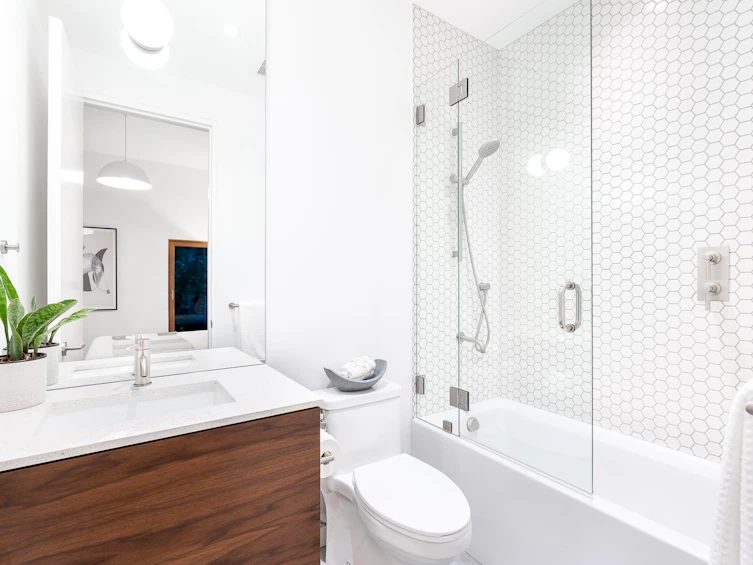 3823 Bayridge Avenue, West Vancouver, BC, V7V 3J3 - 33