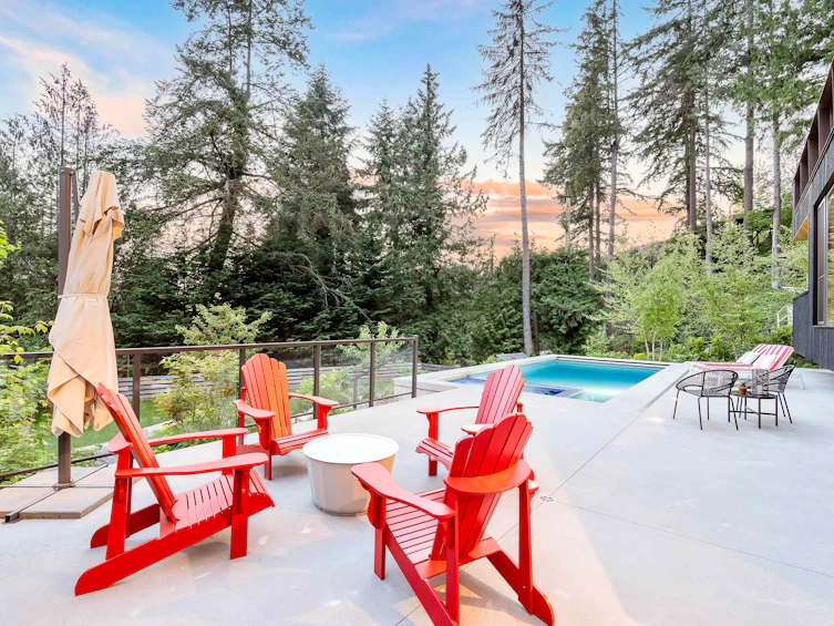 3823 Bayridge Avenue, West Vancouver, BC, V7V 3J3 - 39