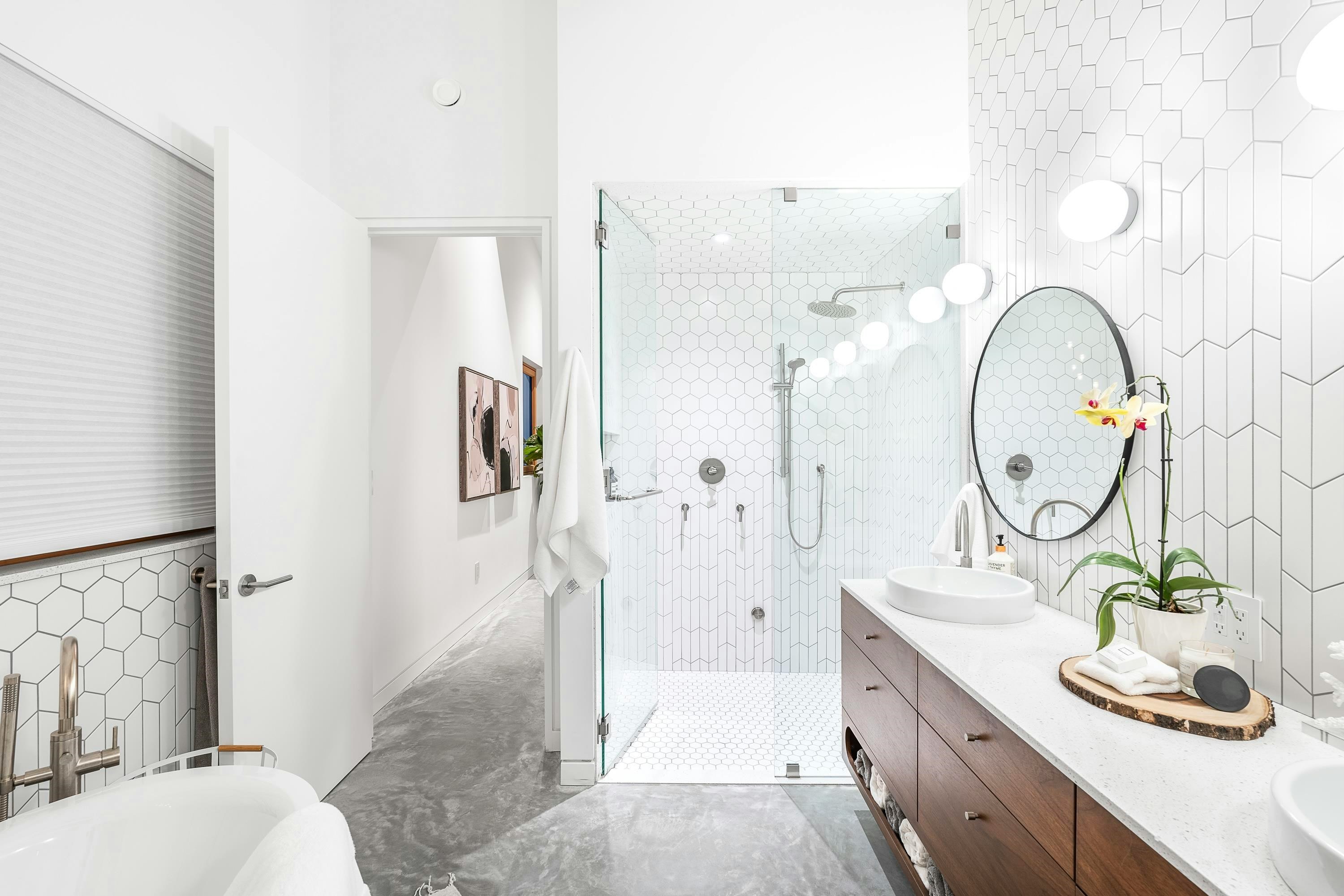 3823 Bayridge Avenue, West Vancouver, BC, V7V 3J3 - 27
