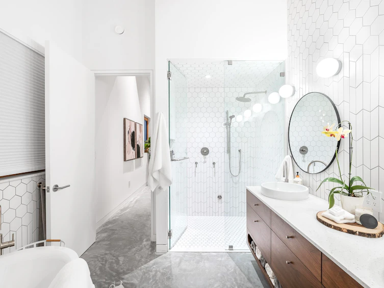 3823 Bayridge Avenue, West Vancouver, BC, V7V 3J3 - 27