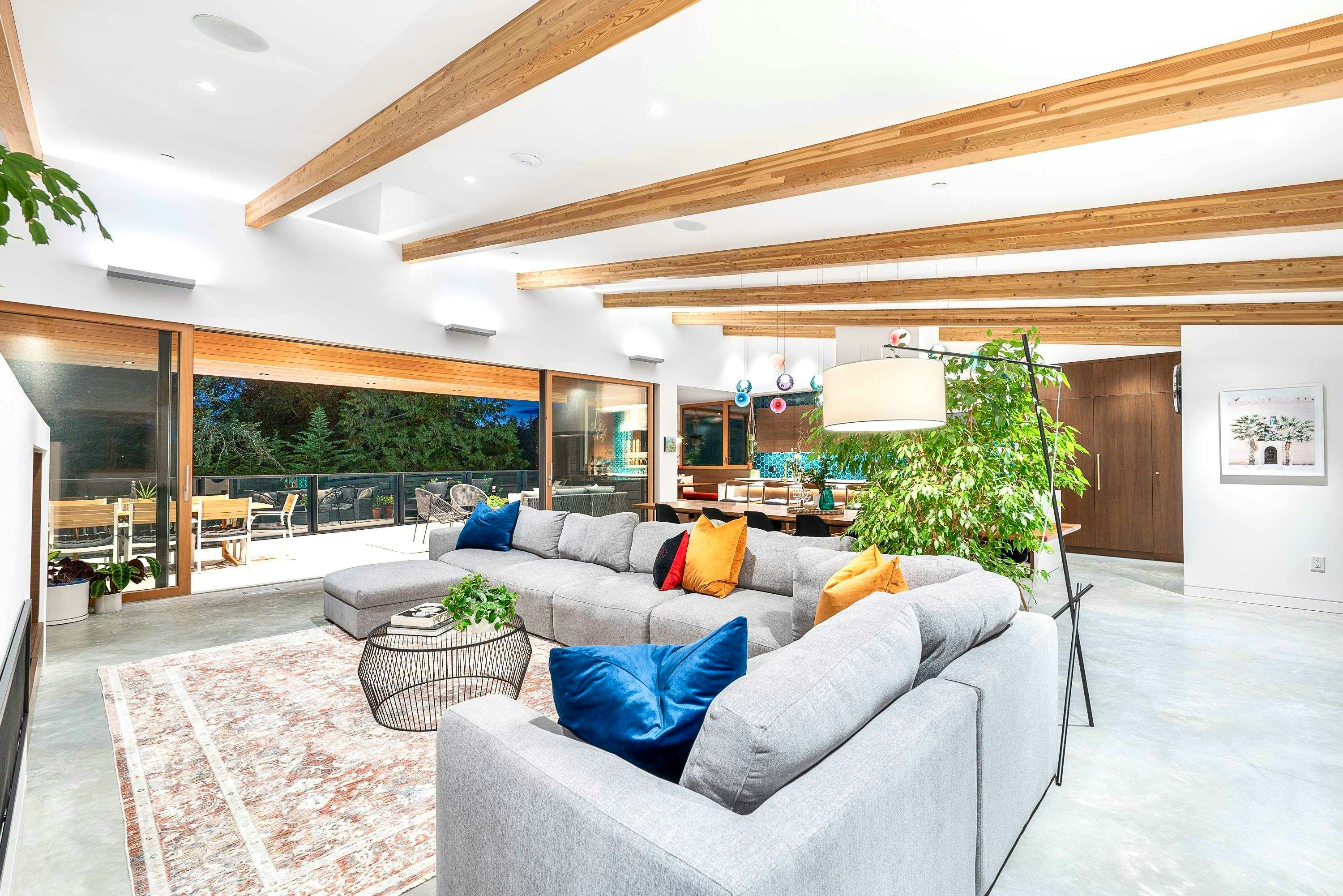 3823 Bayridge Avenue, West Vancouver, BC, V7V 3J3 - 7