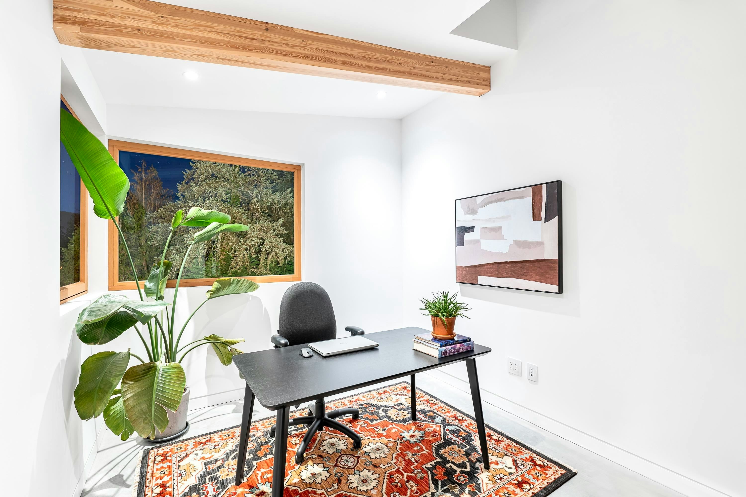 3823 Bayridge Avenue, West Vancouver, BC, V7V 3J3 - 23