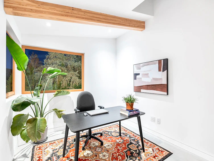 3823 Bayridge Avenue, West Vancouver, BC, V7V 3J3 - 23