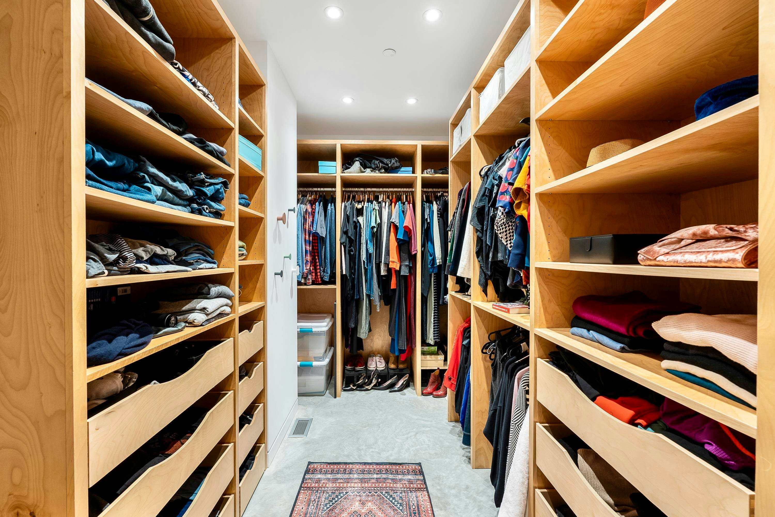 3823 Bayridge Avenue, West Vancouver, BC, V7V 3J3 - 30