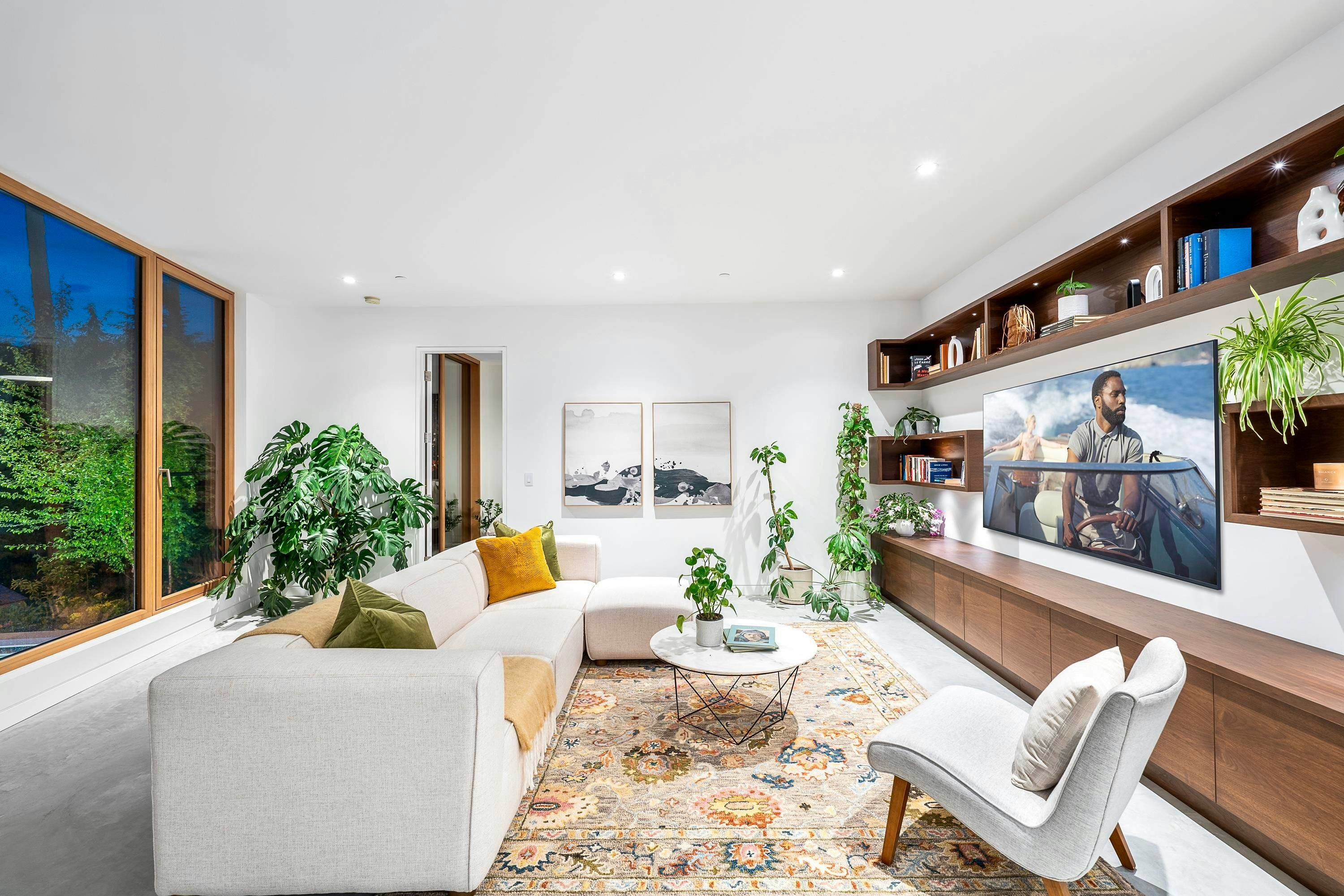 3823 Bayridge Avenue, West Vancouver, BC, V7V 3J3 - 32