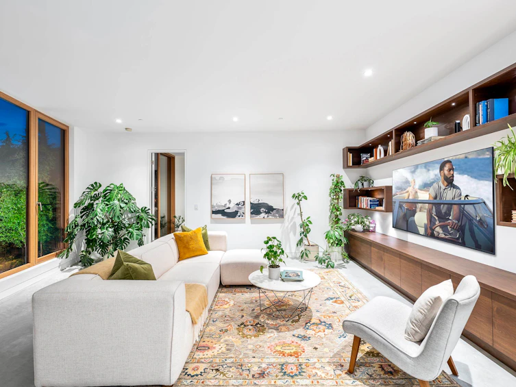 3823 Bayridge Avenue, West Vancouver, BC, V7V 3J3 - 32